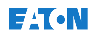 Eaton logo