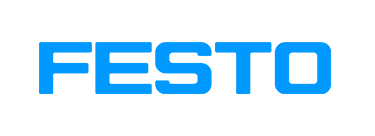 Festo logo