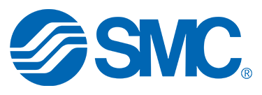 SMC logo