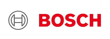 Bosch logo